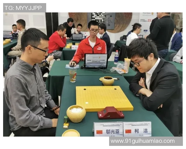 南京排球队逆袭之路：从困境到辉煌的反击之战解析