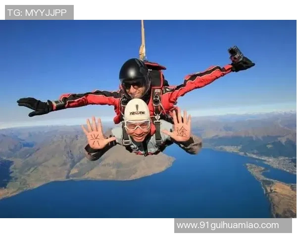 武汉极限运动队灵活性深度对比分析与发展趋势探讨