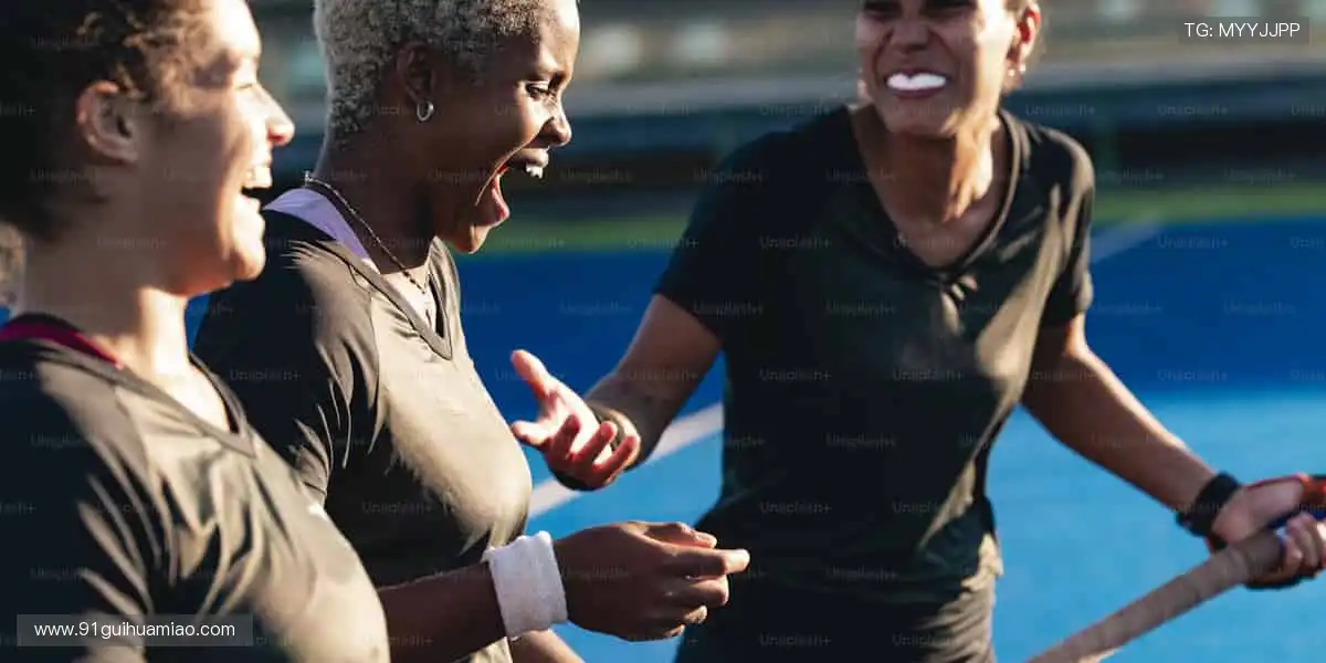 🎁从装备到情怀，一站式收藏热爱！